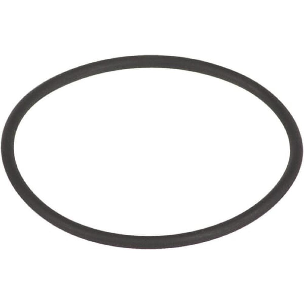 O-ring Viton 265/305