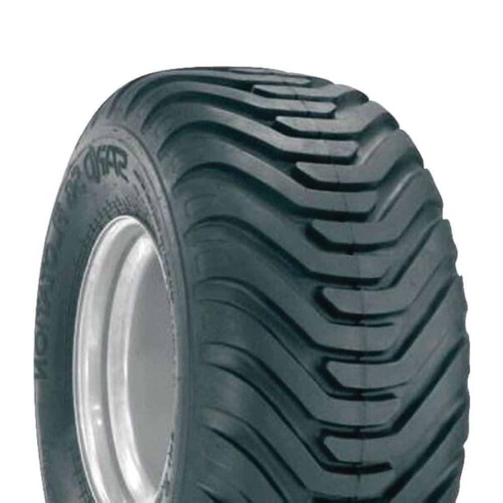 Wellendichtung 10x19x7 Viton