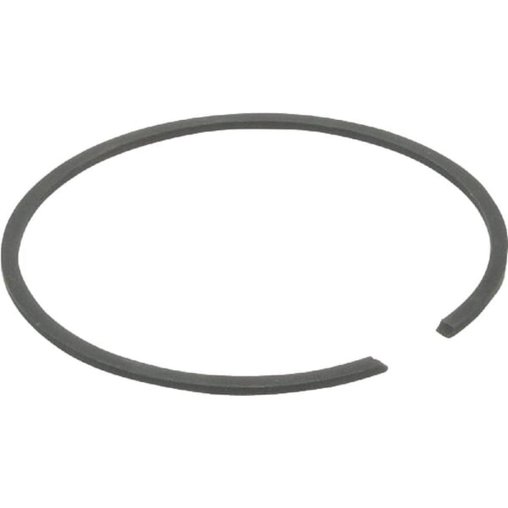 Zuigerveer 52x1,2