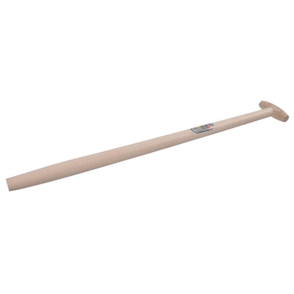 Schopsteel recht 85 cm
