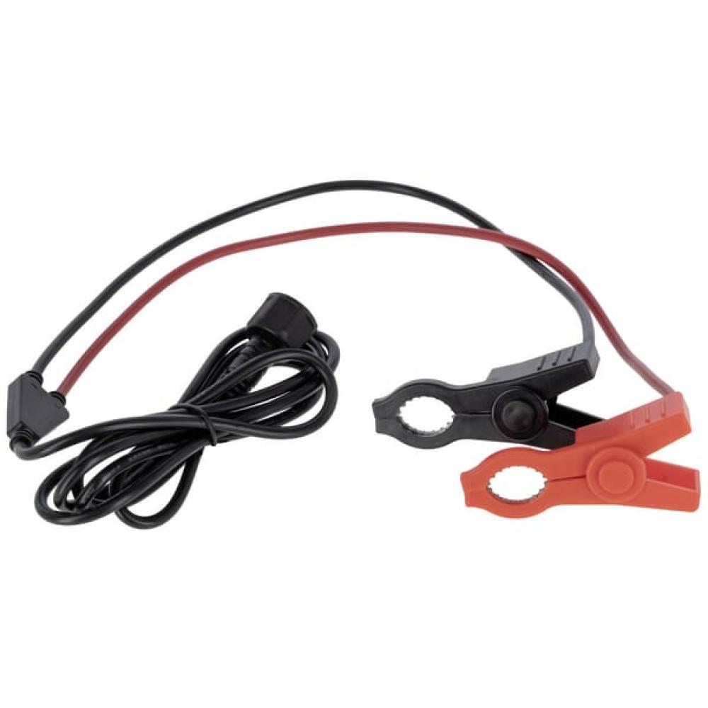 Aansluitkabel 12V AKO