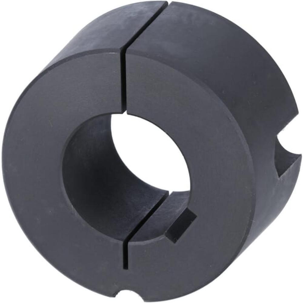 Klembus taperlock 42 mm