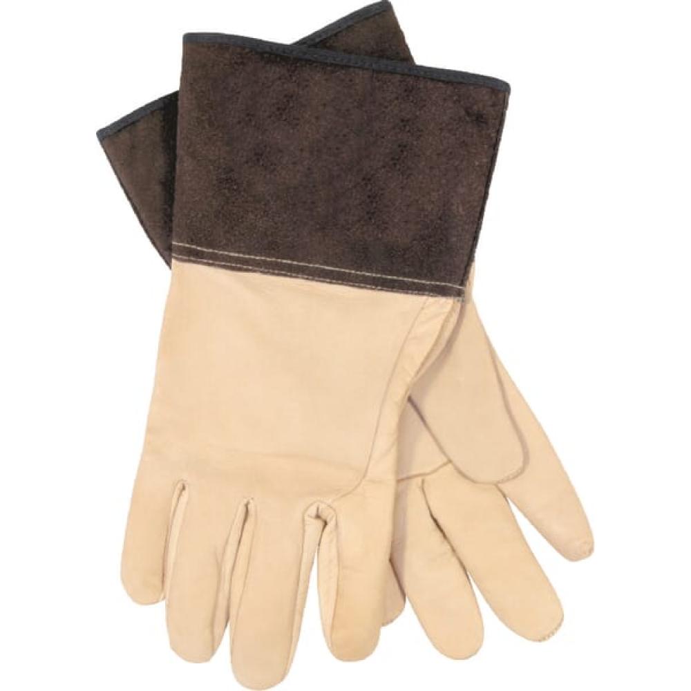 Handschoenen mt. 10