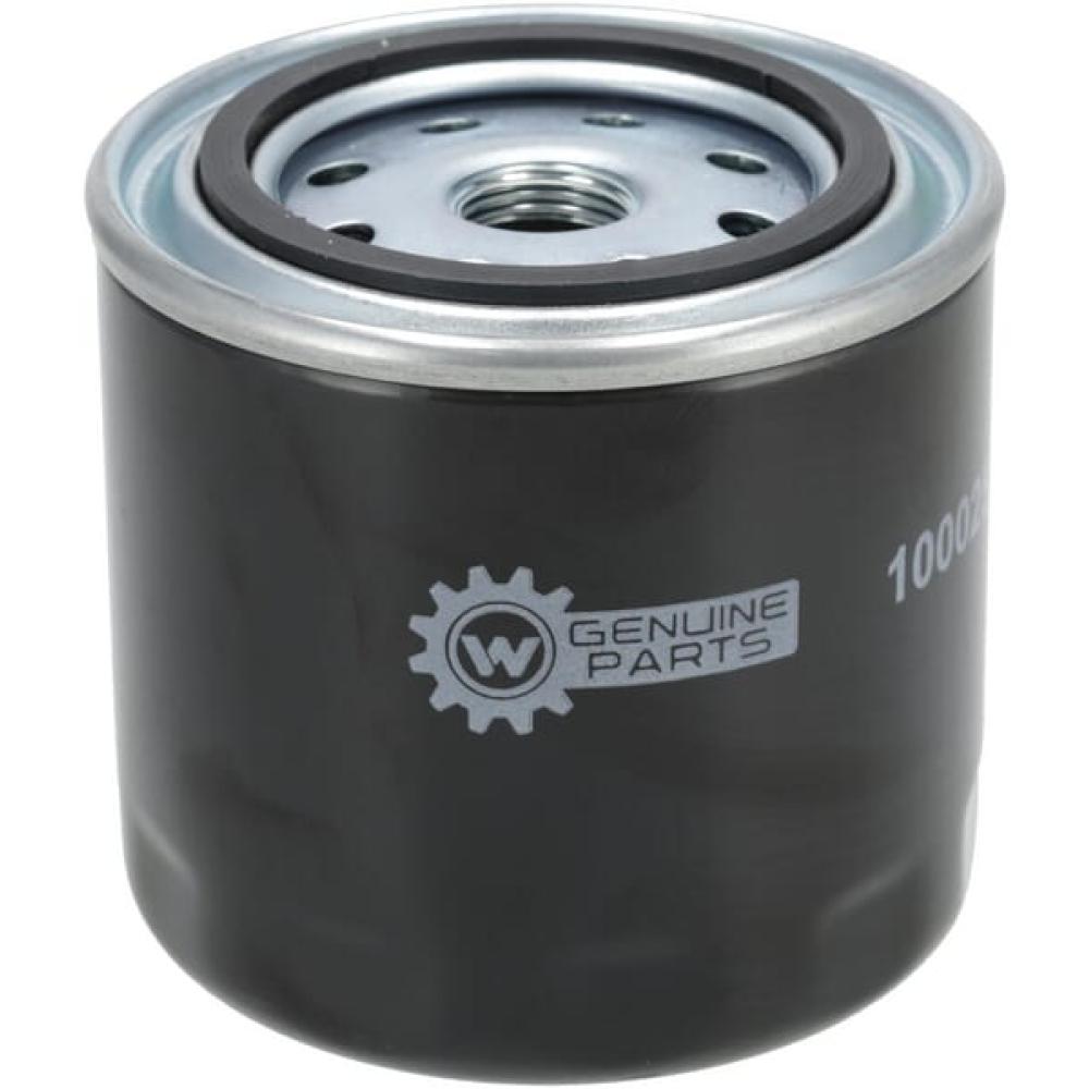 Engine Oil Filter