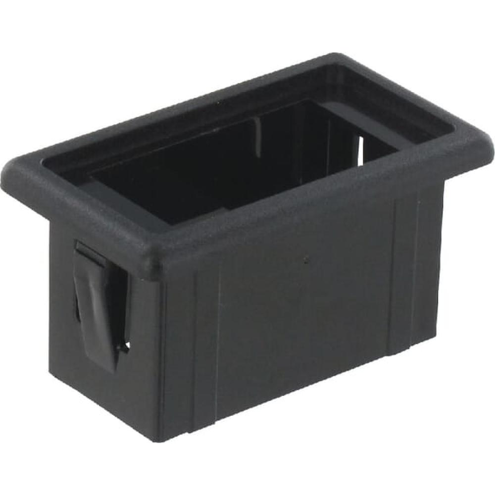 Inbouwframe Cobo