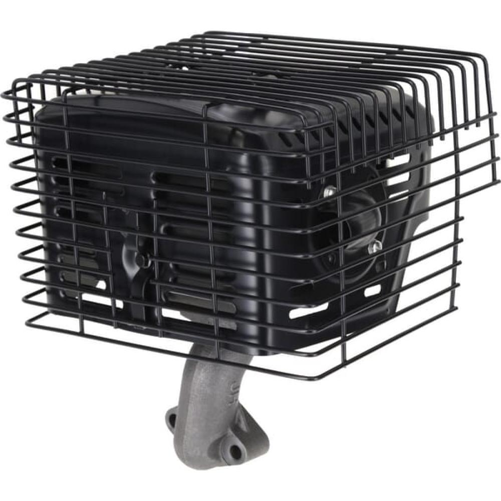 Muffler