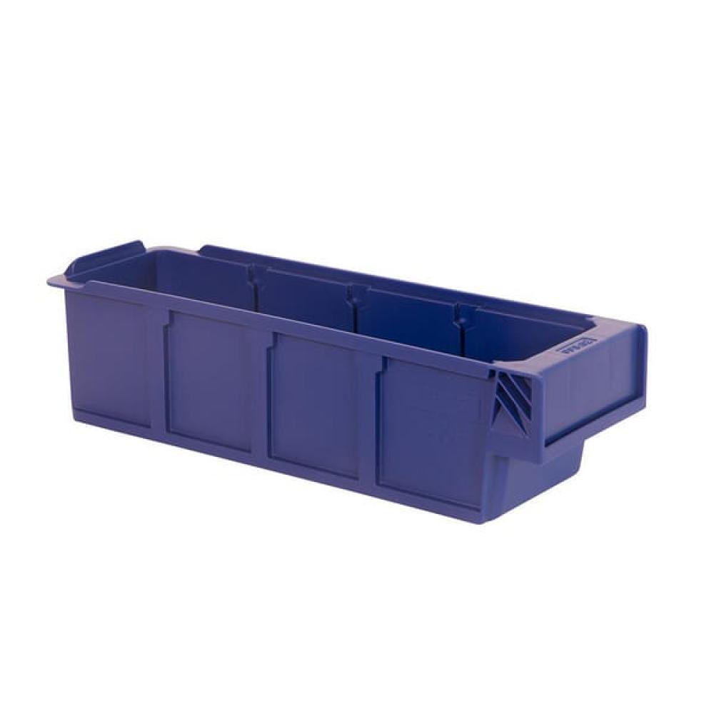 Aufbewahrungsbox 300x94x80mm