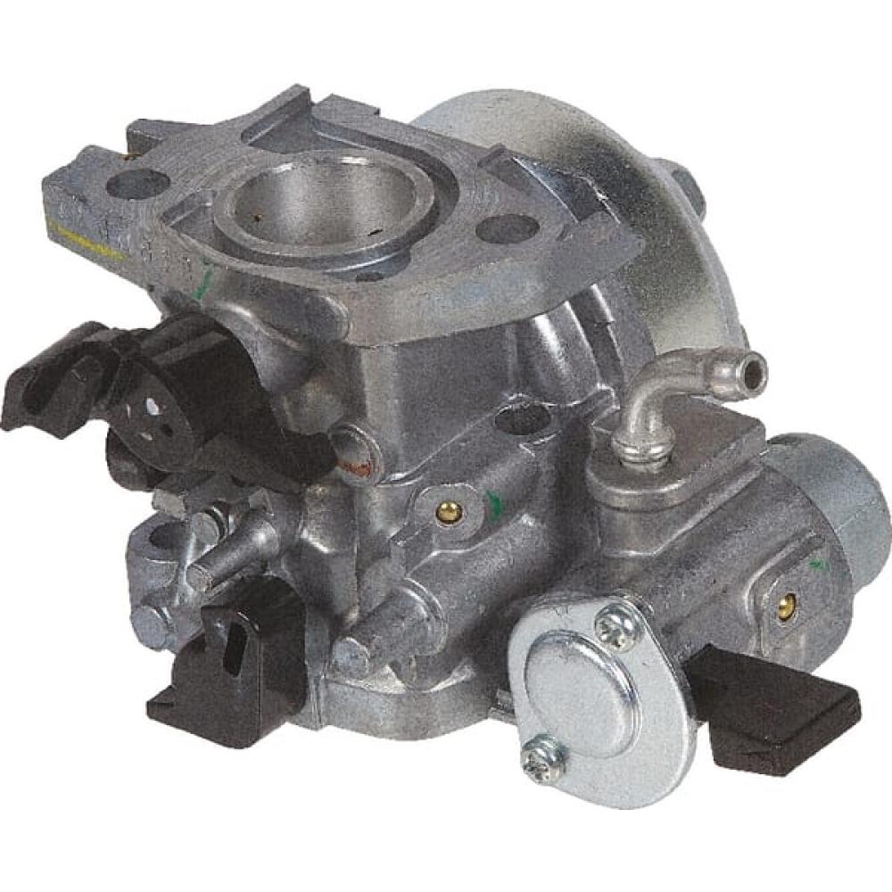 Carburateur Honda
