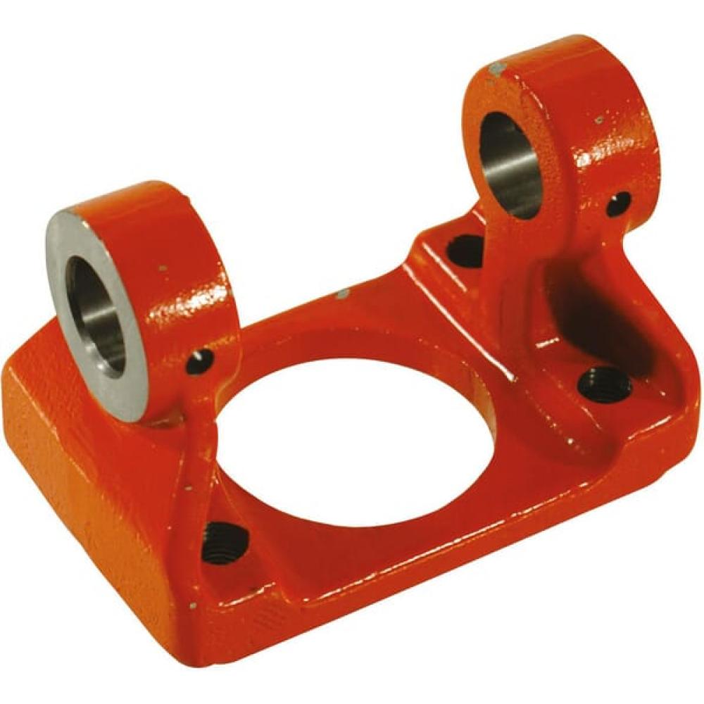 Scharnierhelft Fella