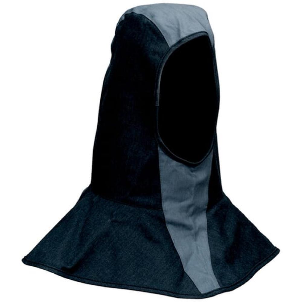 Monnikenkap Tecaweld 3M