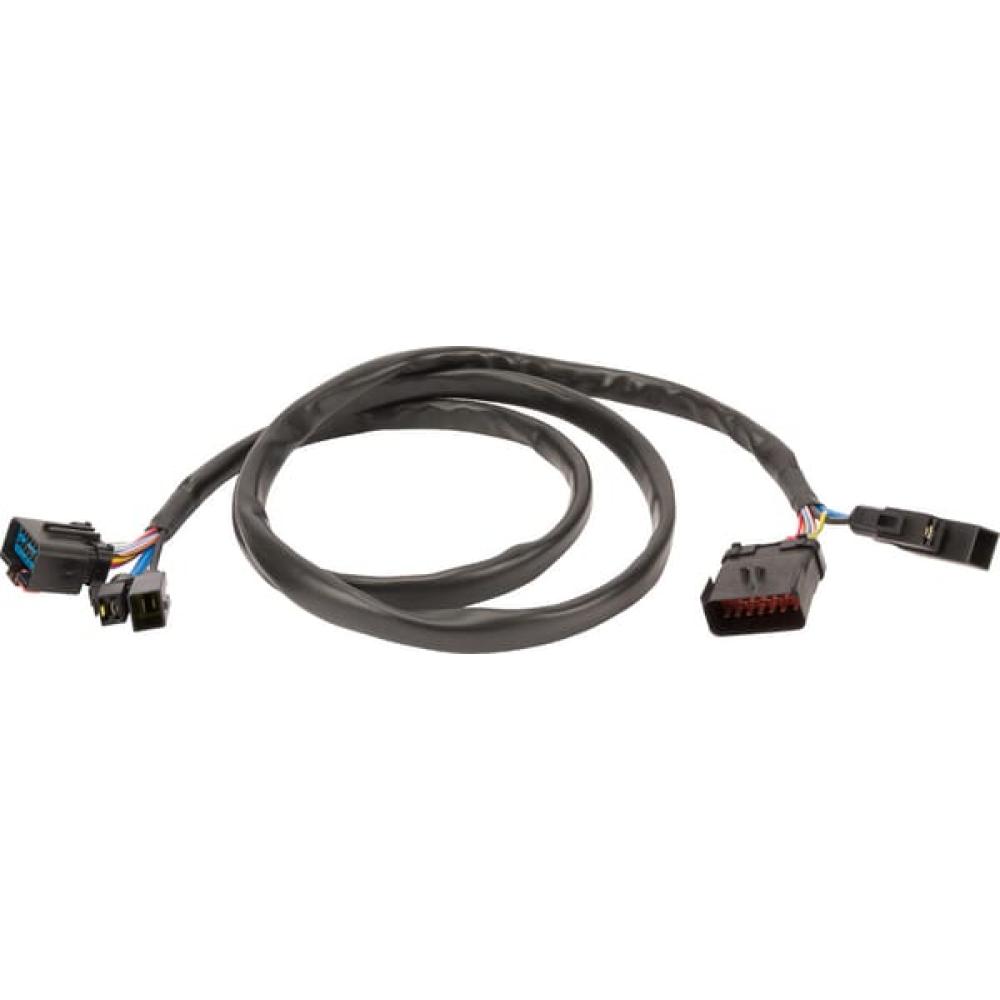 Verlengkabel 2 m FOCS/CHD