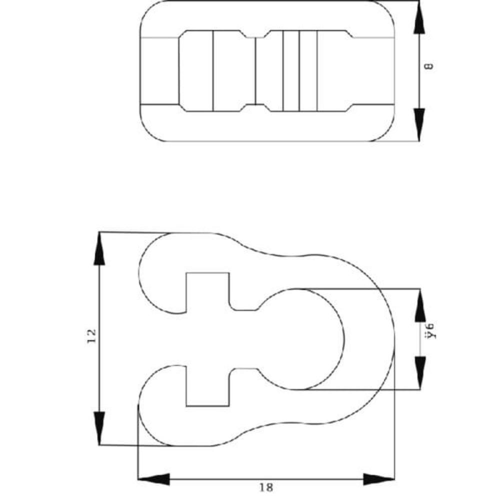 Klem