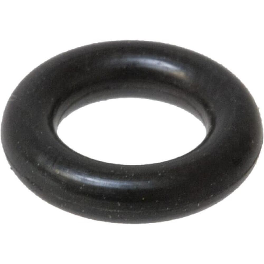 O-ring 4,5x1,8