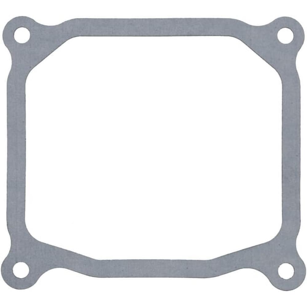 Luftfilter flach