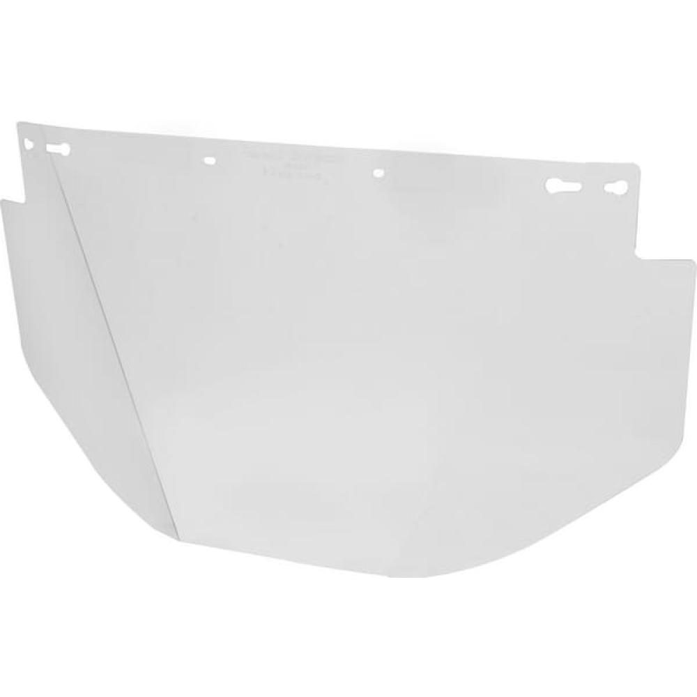 Angled front view with bag zipped and handles upright.