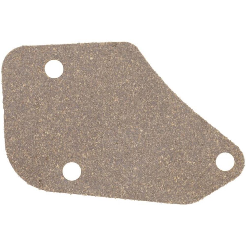 Breather chamber gasket