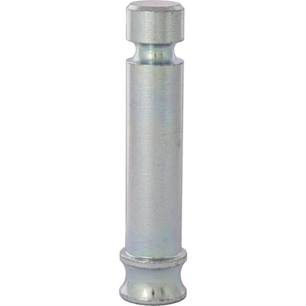 Borgpen