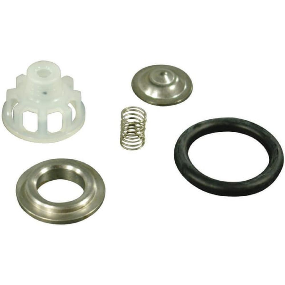 Klepset p/st