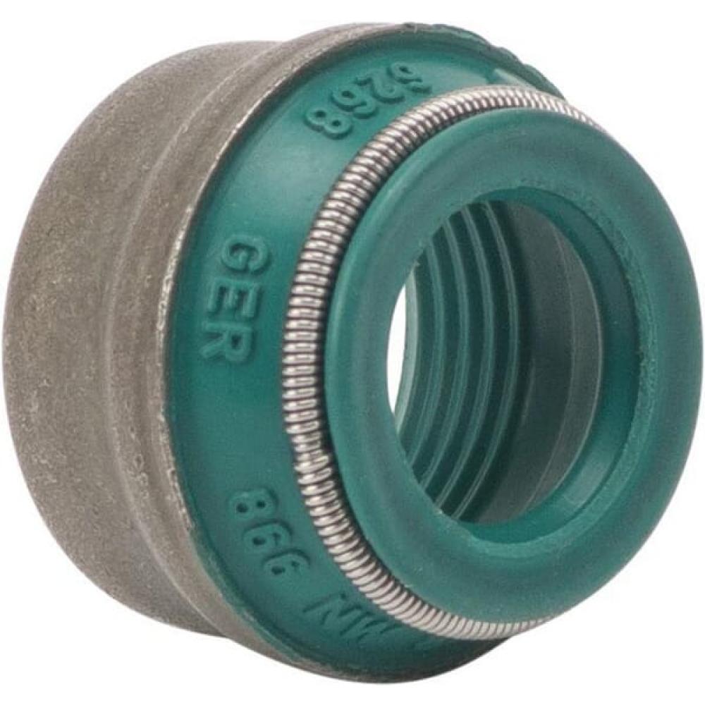 Klepsteel afdichting Lombardini