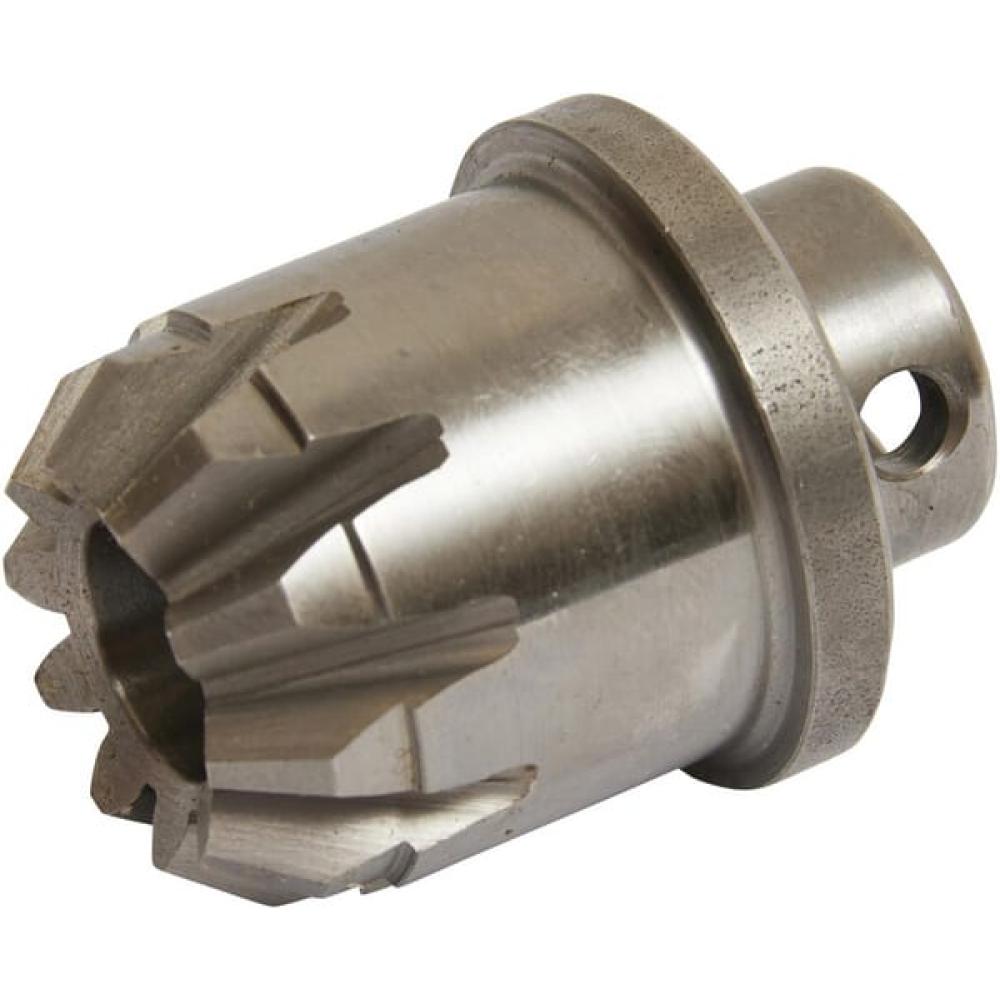 Gear