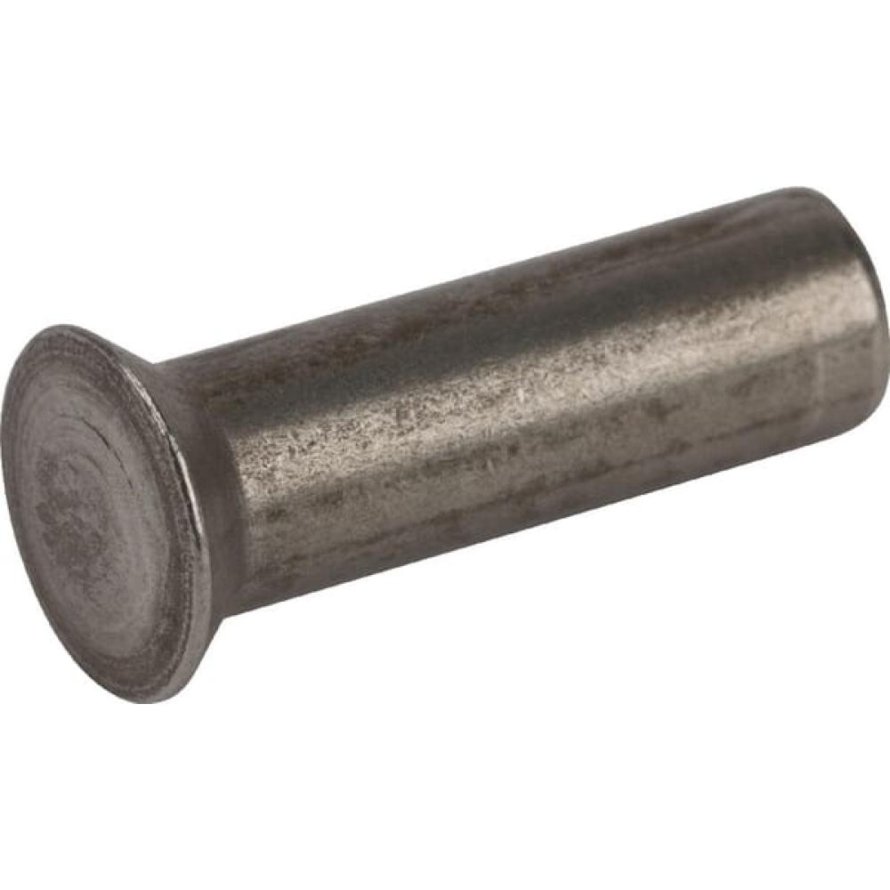 Klinknagels 6x20KLV ESM