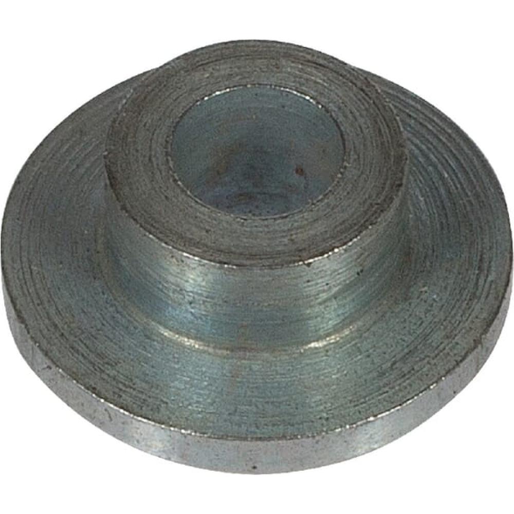 Ring CU 300 Stoll