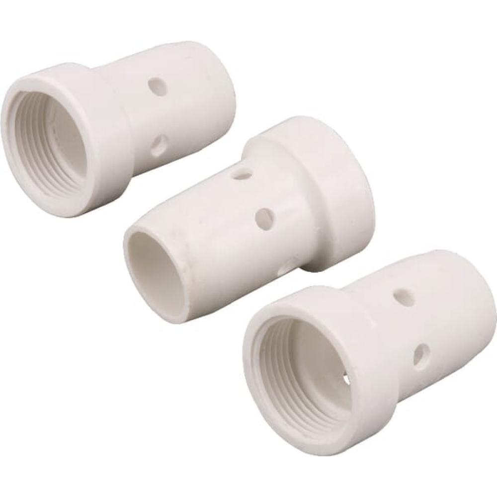 Diffuser MIG500A (3 st.)