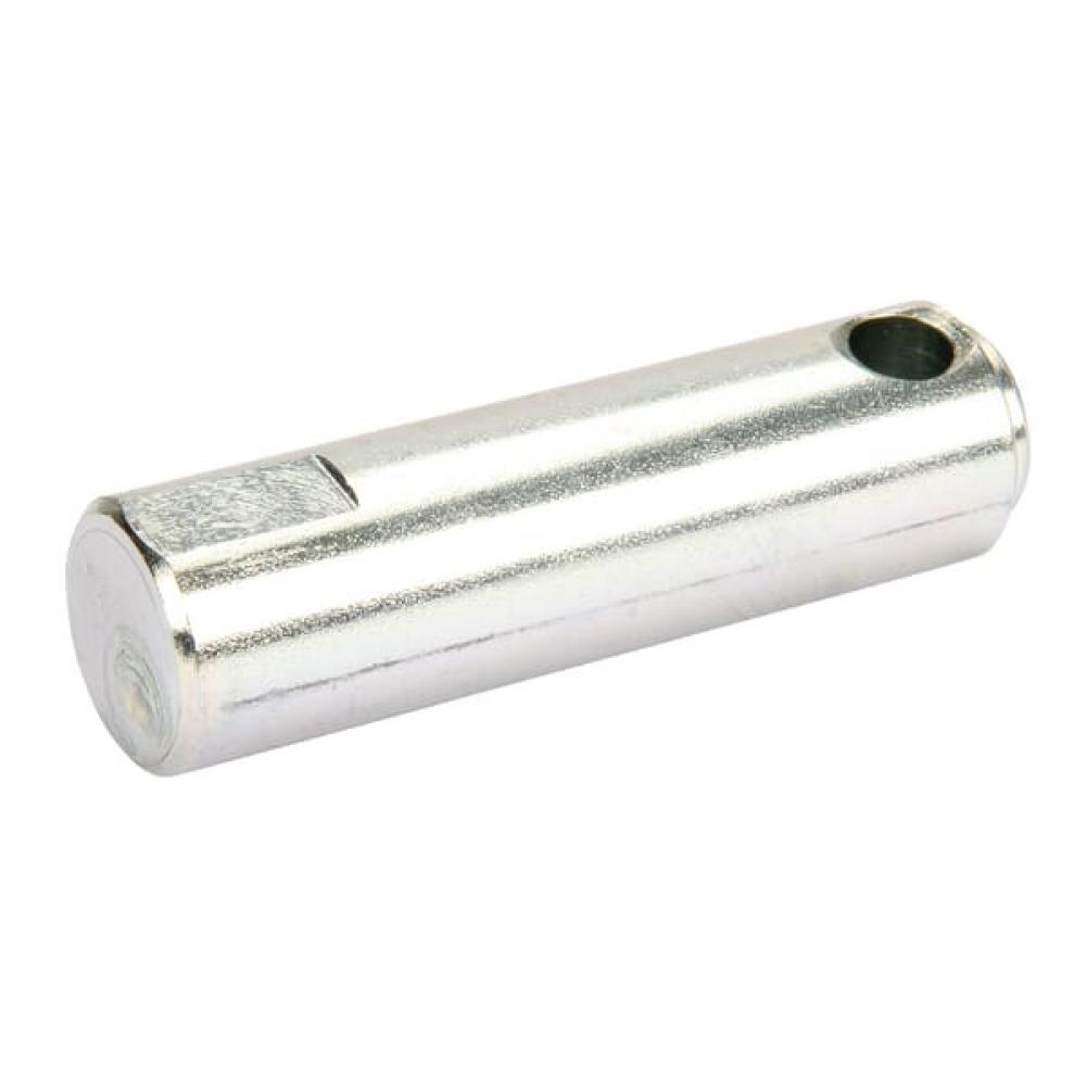 Pen W330