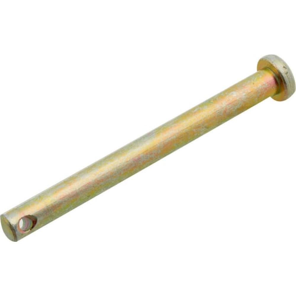 Pen