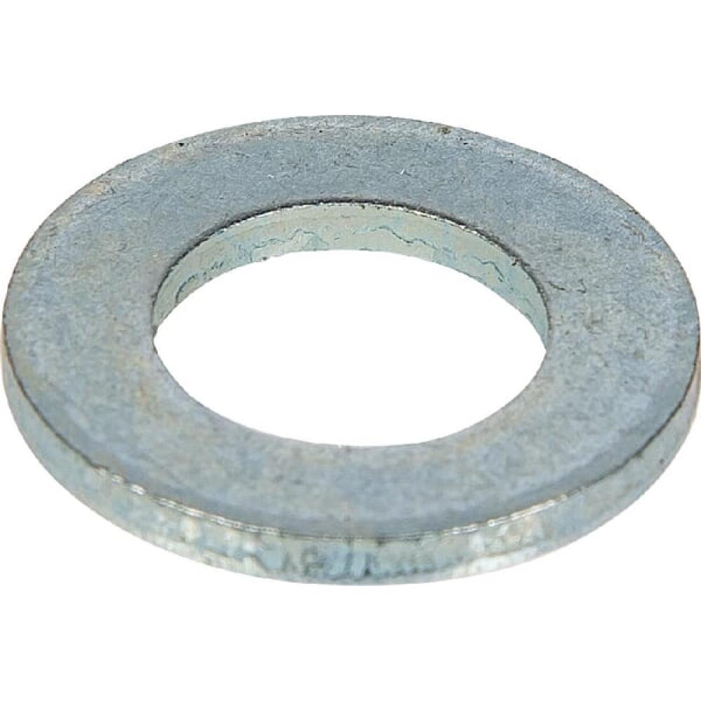 Schijf17mm