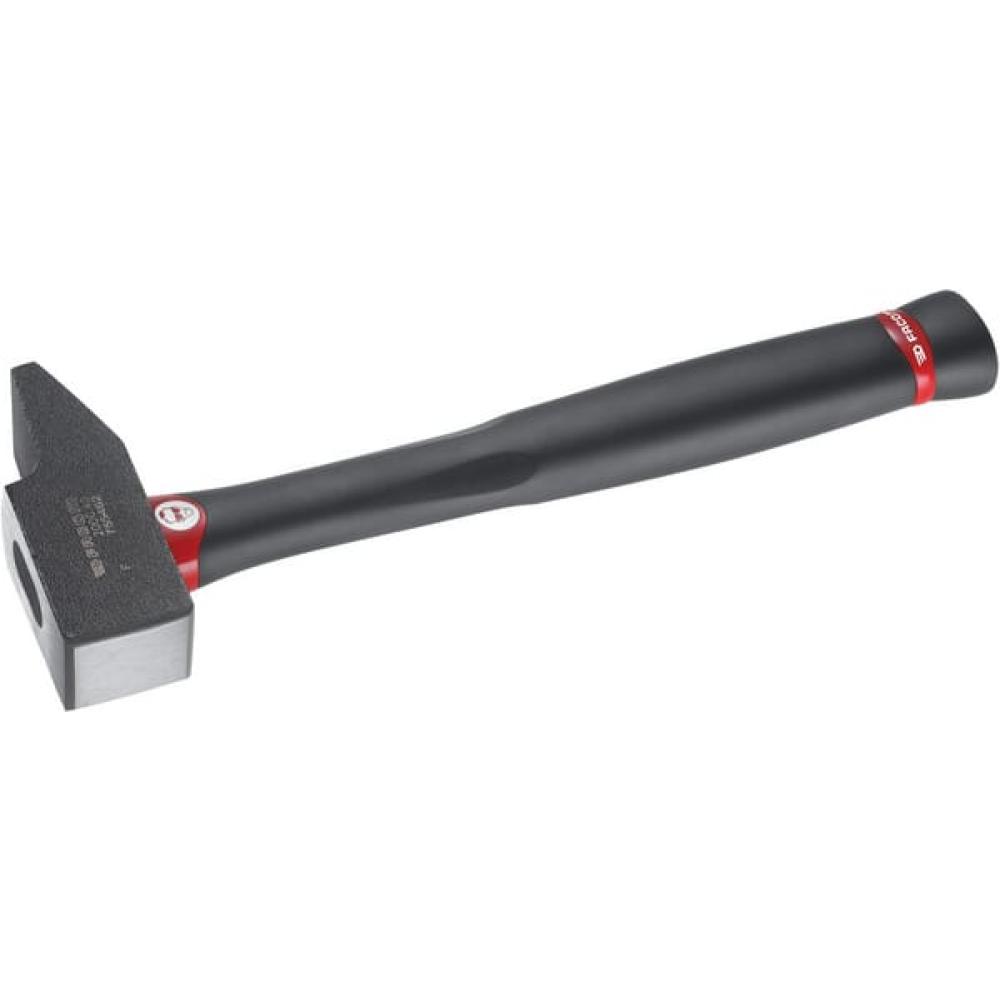 Bankhamer grafiet 345gr.