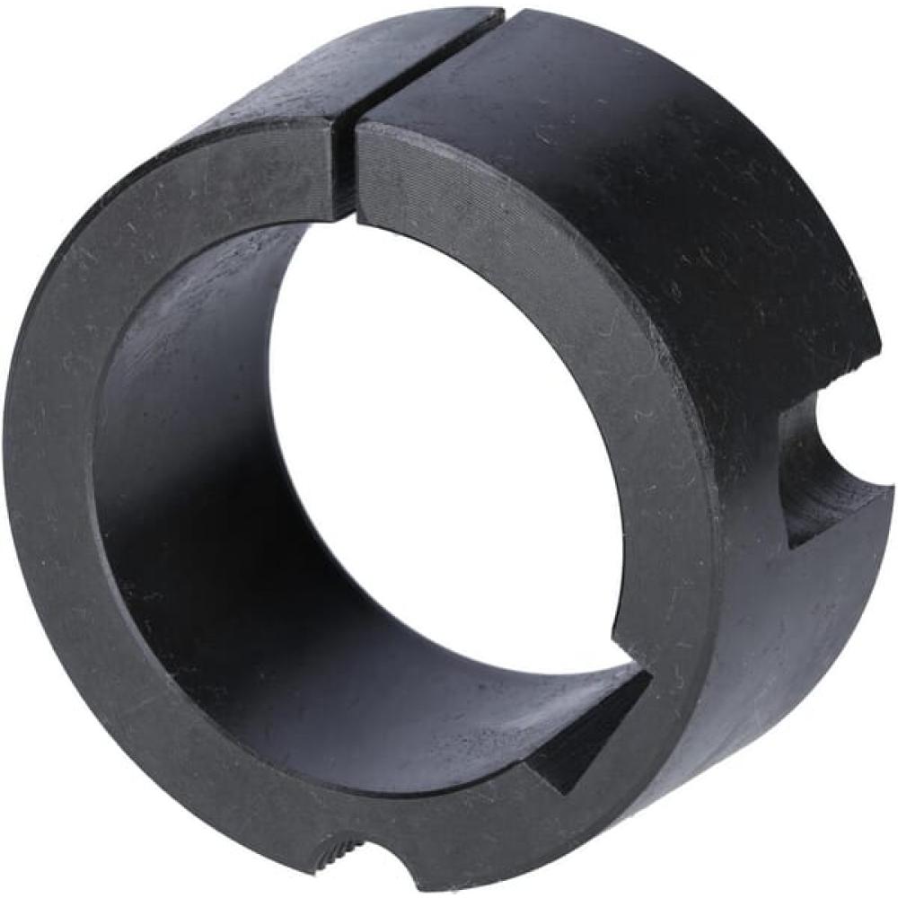 Klembus taperlock 48 mm