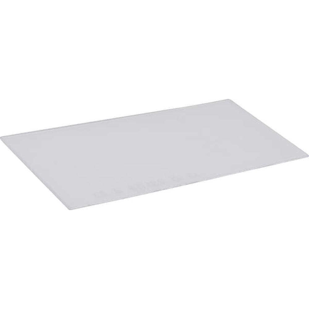 Spatruit 98x47 (10x)