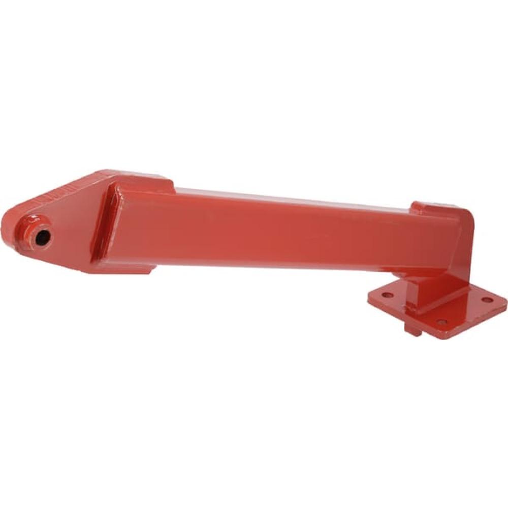 Rollarm 2.0 for rollbow 920/125/109°