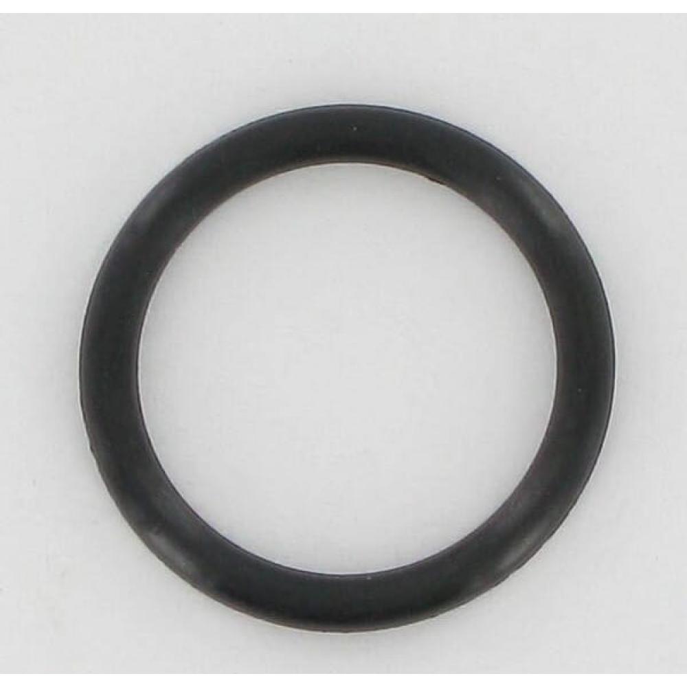 O-ring 22 x 3