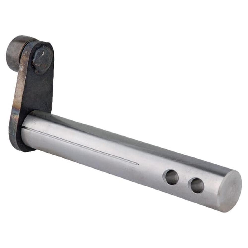 Tand-arm houder K-792D
