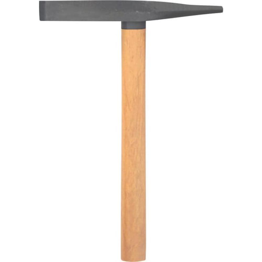 Lashamer 465g