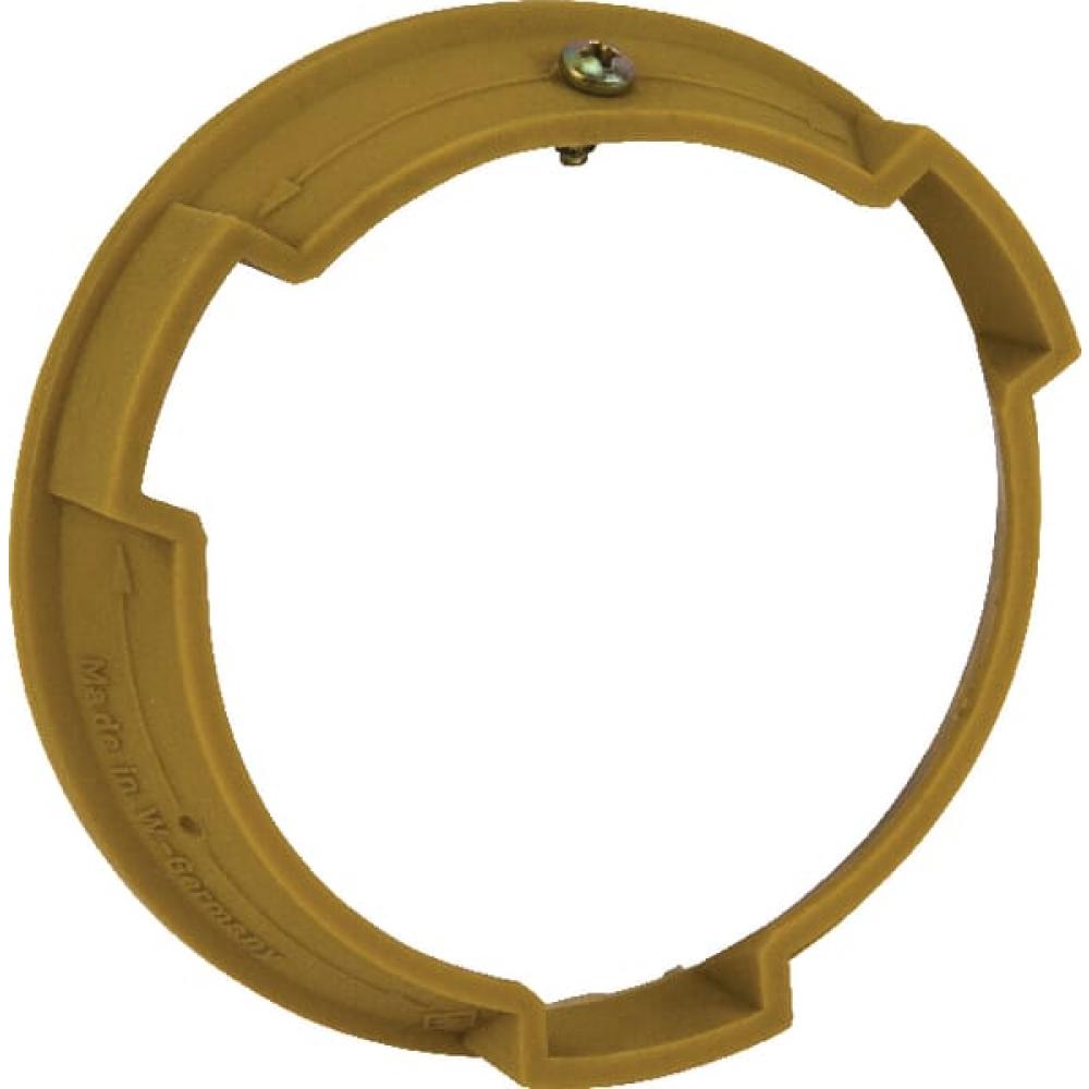 Beschermtrechter N=Rpo