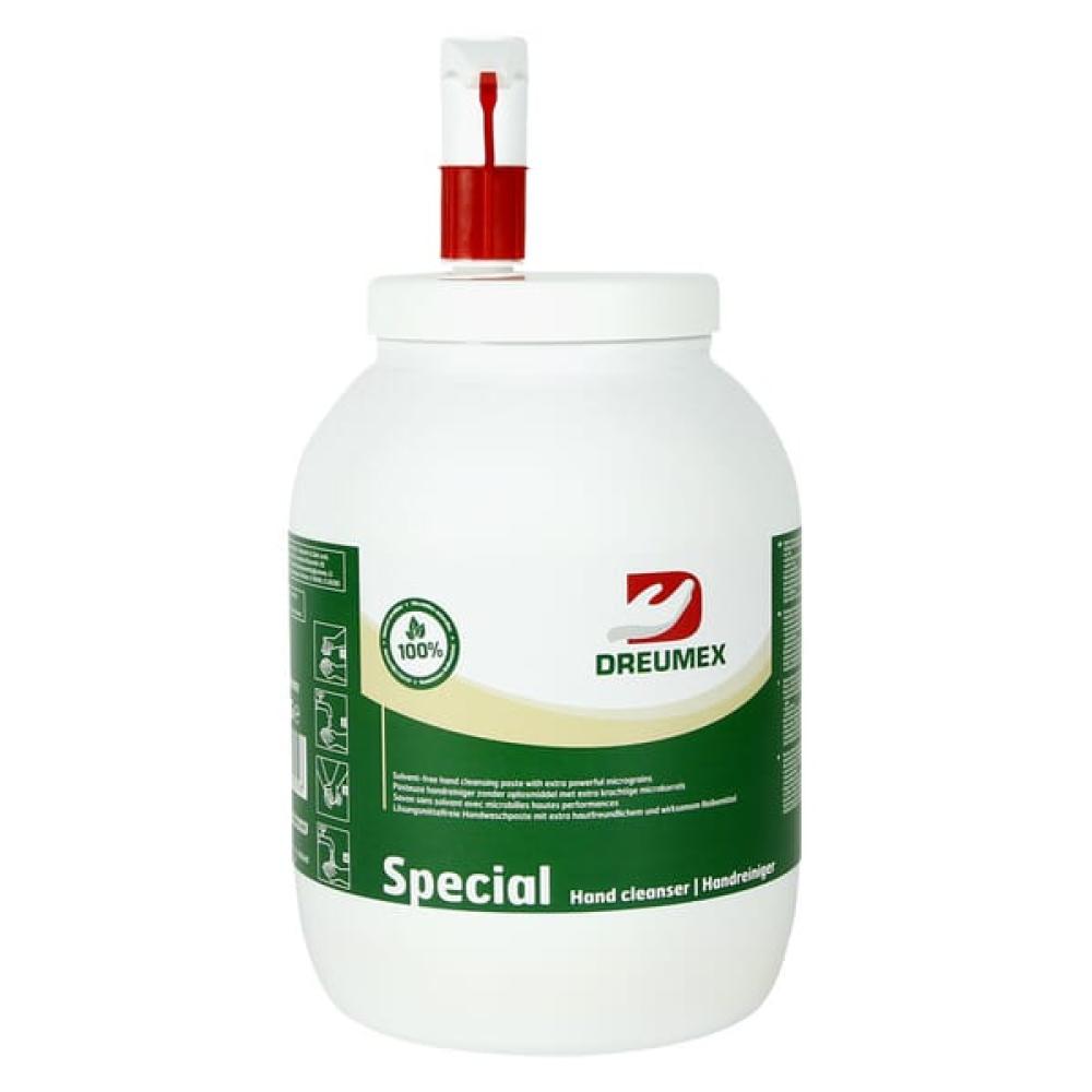 Handreiniger Special 2.8 Kg