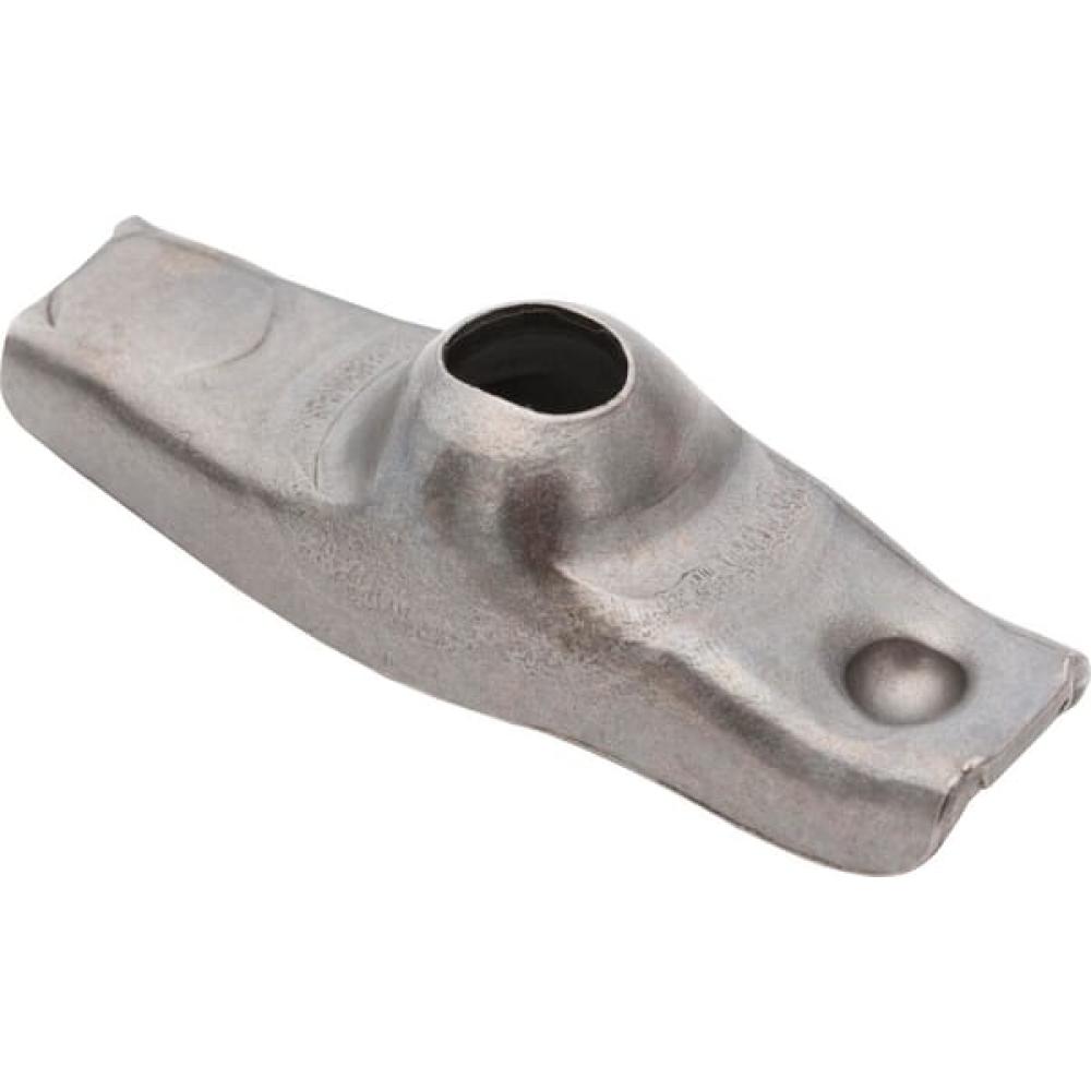 Rocker arm