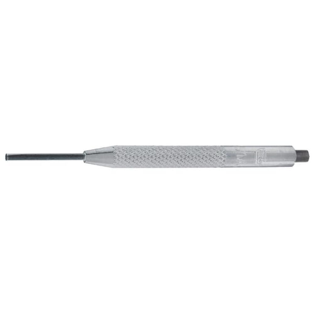 Pendrijver prec.+ geleiding 3,5mm