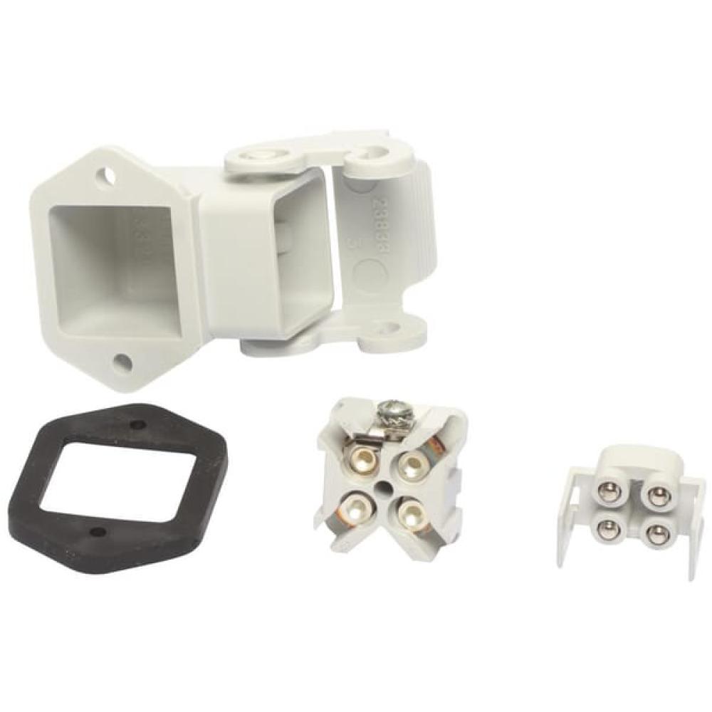 Kit sacket B225/354 CEE