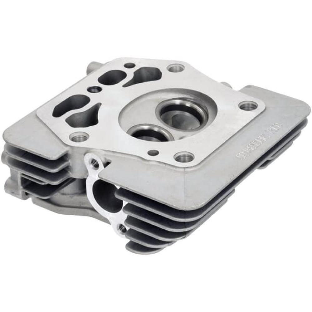 Case-Air Filter