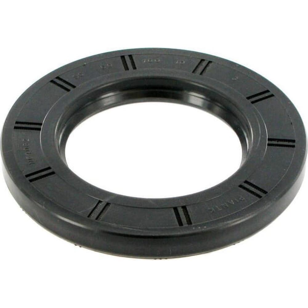 Oliekeerring 60x100x10 Eckart