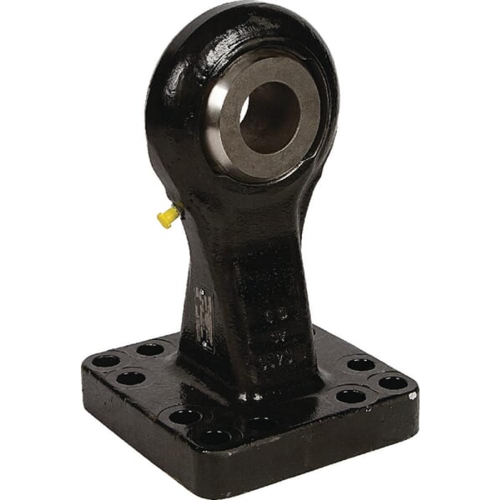 Flenstrekoog Cat. 4 DØ51mm