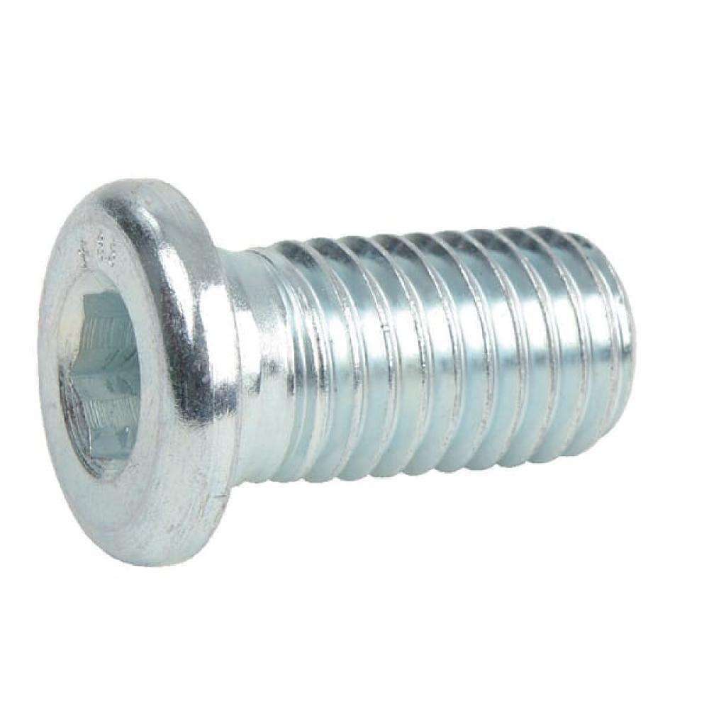 Schraube 5/8"-11x30 L.