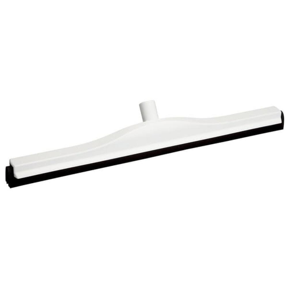 Vloertrekker Vikan 600mm