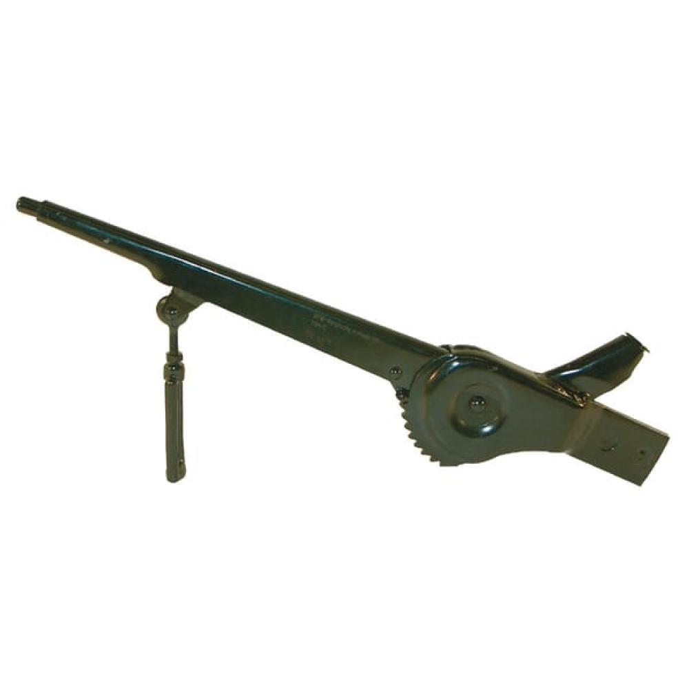 Handremhendel BPW