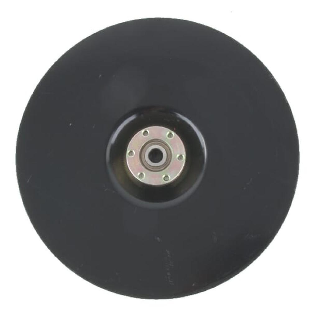 Schijf 340 mm met lager