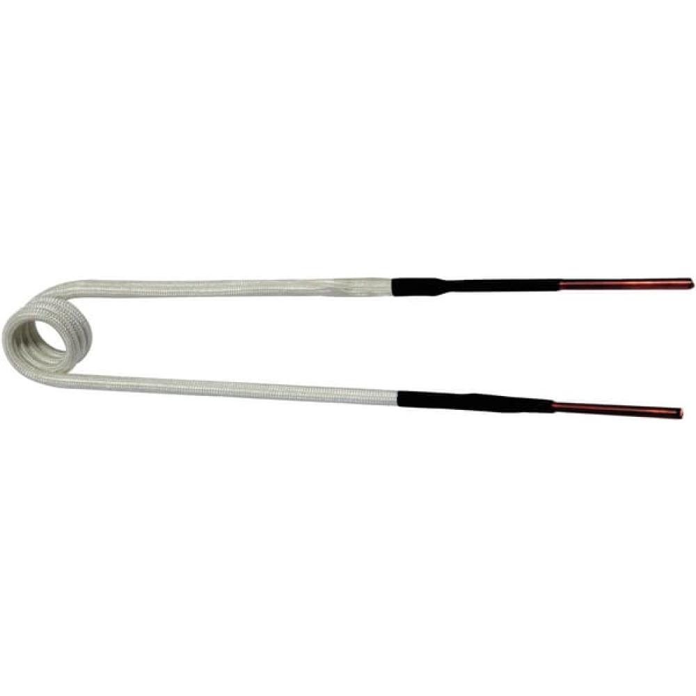 Inductor spiraal Ø24mm